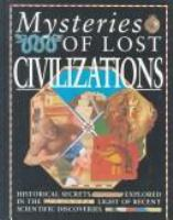 Mysteries_of_lost_civilizations
