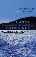 Canoe_crossings