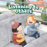 Listening_to_others