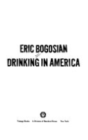 The_essential_Bogosian__talk_radio__drinking_in_America__funhouse