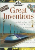 Great_inventions