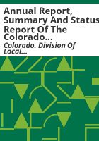 Annual_report__summary_and_status_report_of_the_Colorado_Search_and_Rescue_Fund