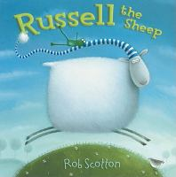 Russell_the_sheep