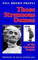 Those_strenuous_dames_of_the_Colorado_prairie