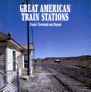 Great_American_Train_Stations