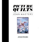 Picture_quilts