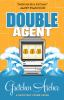 Double_agent