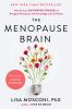 The_menopause_brain