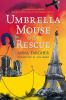 Umbrella_mouse_to_the_rescue