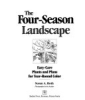 The_Four-Season_Landscape