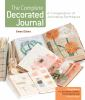The_complete_decorated_journal