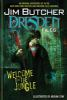 Dresden_files___Welcome_to_the_jungle