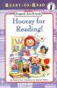 Hooray_for_reading_