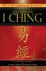 The_complete_I_ching