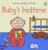 Baby_s_bedtime