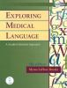 Exploring_medical_language