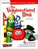 The_veggiecational_book