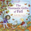 The_fantastic_gifts_of_fall