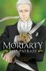 Moriarty_the_patriot