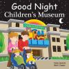 Good_Night_Children_s_Museum