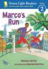 Marco_s_run