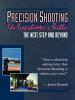 Precision_shooting