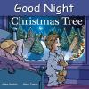 Good_Night_Christmas_Tree