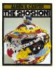 The_Shoshonis