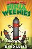 Beware_of_the_ninja_weenies_and_other_warped_and_creepy_tales