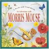 An_adventure_with_Morris_Mouse