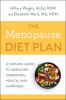 The_menopause_diet_plan