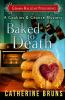 Baked_to_death