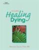 Healing_the_dying