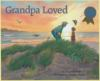 Grandpa_loved