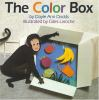 The_color_box