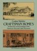 Craftsman_homes