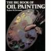 The_big_book_of_oil_painting