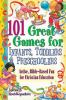 101_great_games_for_infants__toddlers___preschoolers