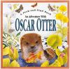 An_adventure_with_Oscar_Otter