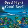 Good_Night_Coral__Reef