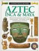 Aztec__Inca_and_Maya