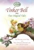 Tinker_Bell__two_magical_tales