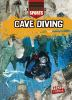 Cave_diving