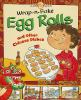 Wrap-n-bake_egg_rolls