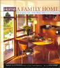 Home_magazine_a_family_home