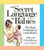 The_secret_language_of_babies