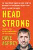 Head_strong
