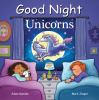 Good_night_unicorns