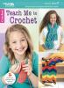 Teach_me_to_crochet
