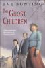 The_ghost_children
